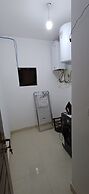 Laperla luxury apartments