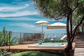 Villa Pittoresca in Ravello
