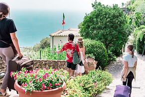 Villa Pittoresca in Ravello