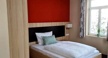 Hotel Pflug