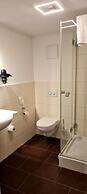 Hotel Pflug