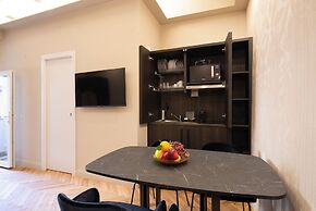 H77 Apartments - Maison D'Art Collection