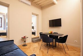 H77 Apartments - Maison D'Art Collection