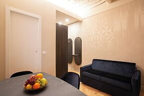 H77 Apartments - Maison D'Art Collection