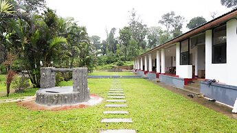 Green Earth Coorg