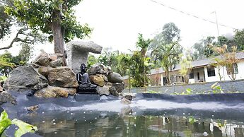 Green Earth Coorg