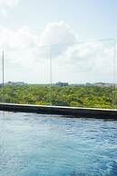 Otonomus Tulum