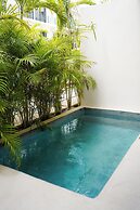 Otonomus Tulum