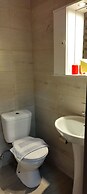 Litinas Beachfront Apartment