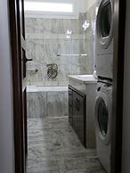 Christina s Villa With sea View