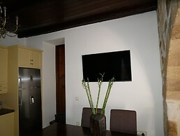 Christina s Villa With sea View