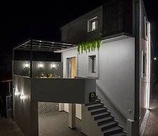 Casa Di Camomilla in Countryside