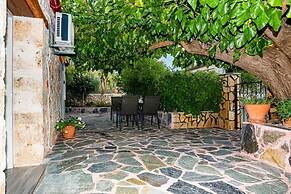 Helen s Countryside House
