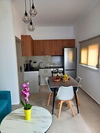 Kavros Cozy Apartment