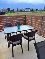 Kavros Cozy Apartment
