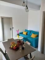 Kavros Cozy Apartment