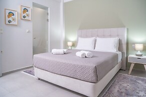 Villa Emily in Countryside