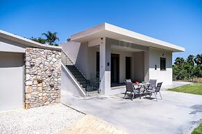 Villa Emily in Countryside