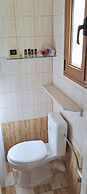 Stavros Kallia Apartment With sea View