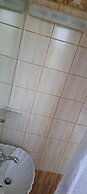 Stavros Kallia Apartment With sea View