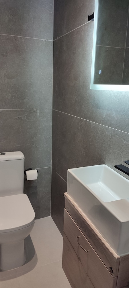 Hellene Partment Near Chania City Centre