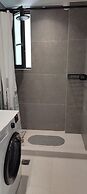 Hellene Partment Near Chania City Centre