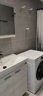 Hellene Partment Near Chania City Centre
