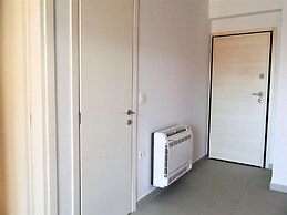 Hellene Partment Near Chania City Centre