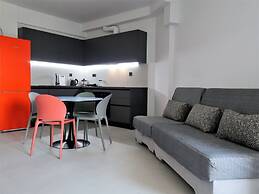 Hellene Partment Near Chania City Centre