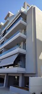 Hellene Partment Near Chania City Centre