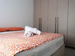 Hellene Partment Near Chania City Centre