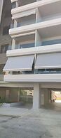 Hellene Partment Near Chania City Centre