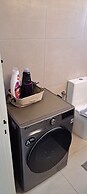 Gio s Central Cosy Apartment With Private Balcony