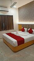 The Sky Comfort Hotel Mahi