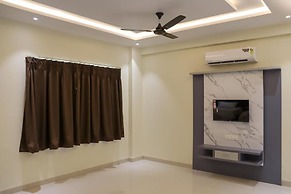 Hotel Panna Shree