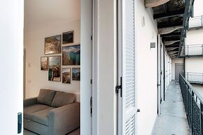 Marinetti Suite 9