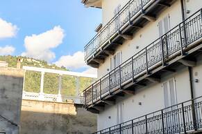 Marinetti Suite 9