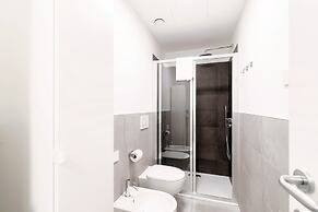 Marinetti Suite 9