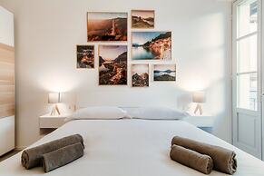 Marinetti Suite 9