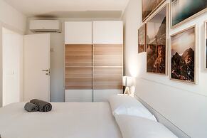 Marinetti Suite 9