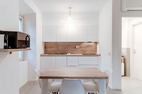 Marinetti Suite 9