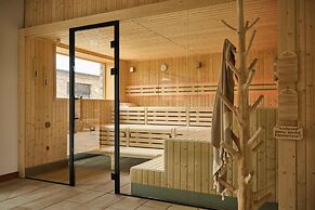 WANGERLAND RESORT