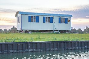 WANGERLAND RESORT
