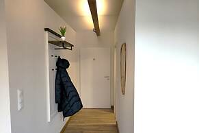 WANGERLAND RESORT
