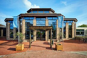 WANGERLAND RESORT