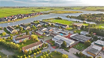 WANGERLAND RESORT