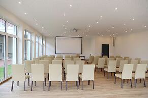 WANGERLAND RESORT