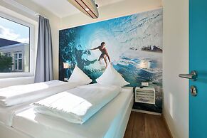 WANGERLAND RESORT