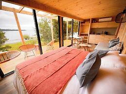 Outscape Puyehue