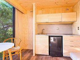 Outscape Puyehue